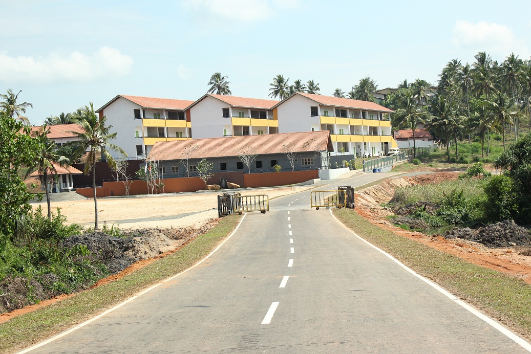 Student Achievements