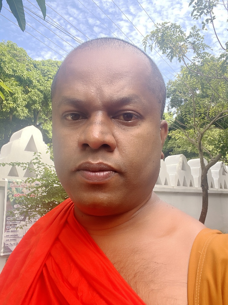 Assistant Principal