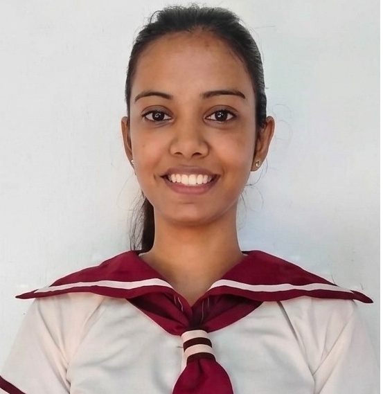 Student