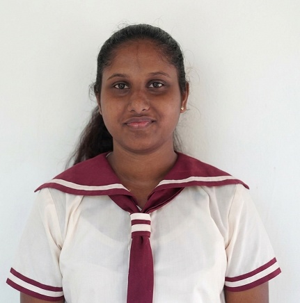 Student