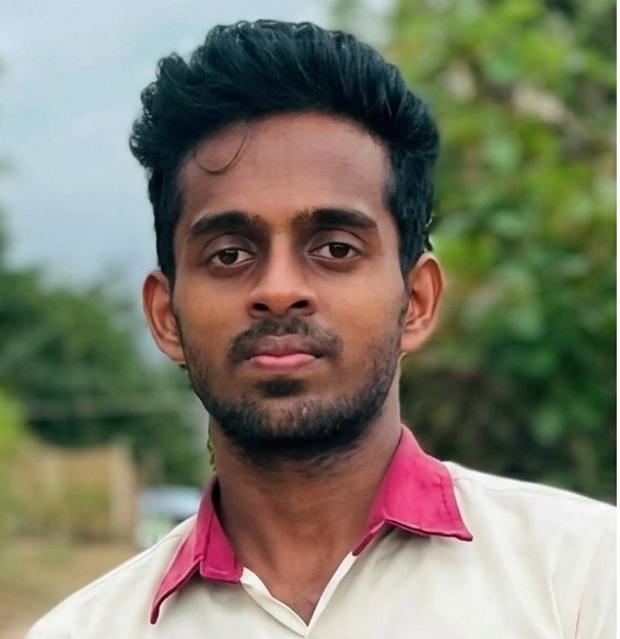Student