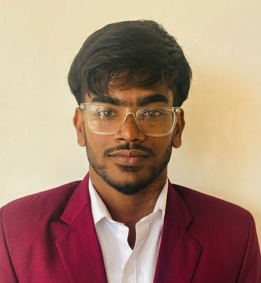 Student
