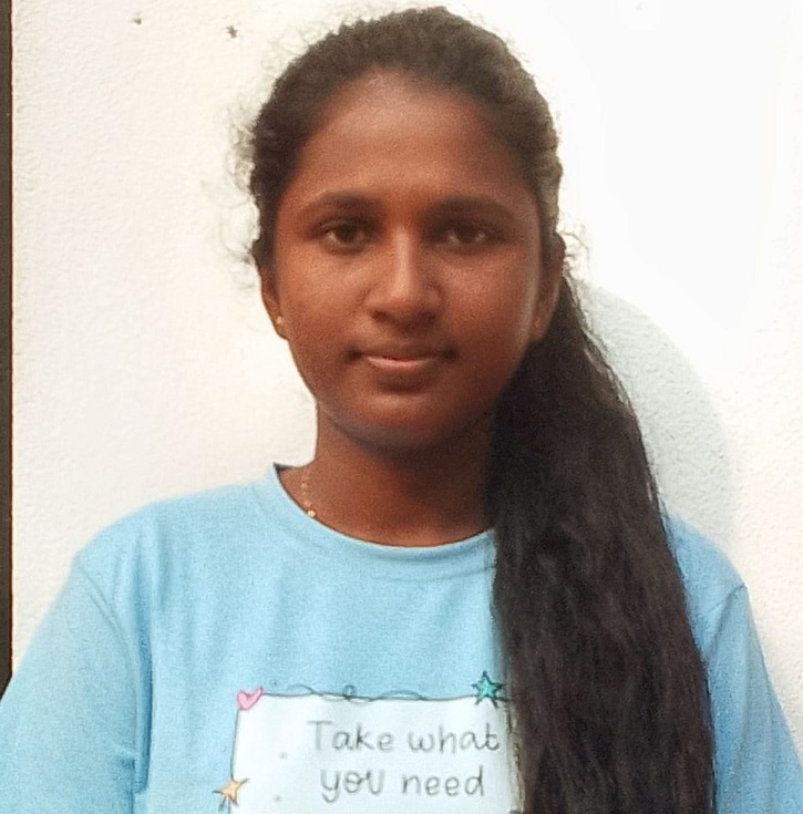 Student